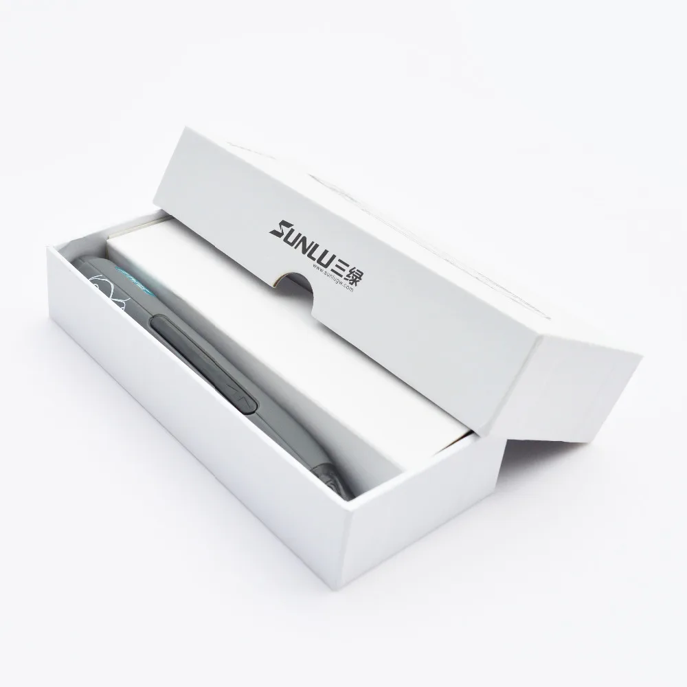 SUNLU SL-400A 3D PEN (10)