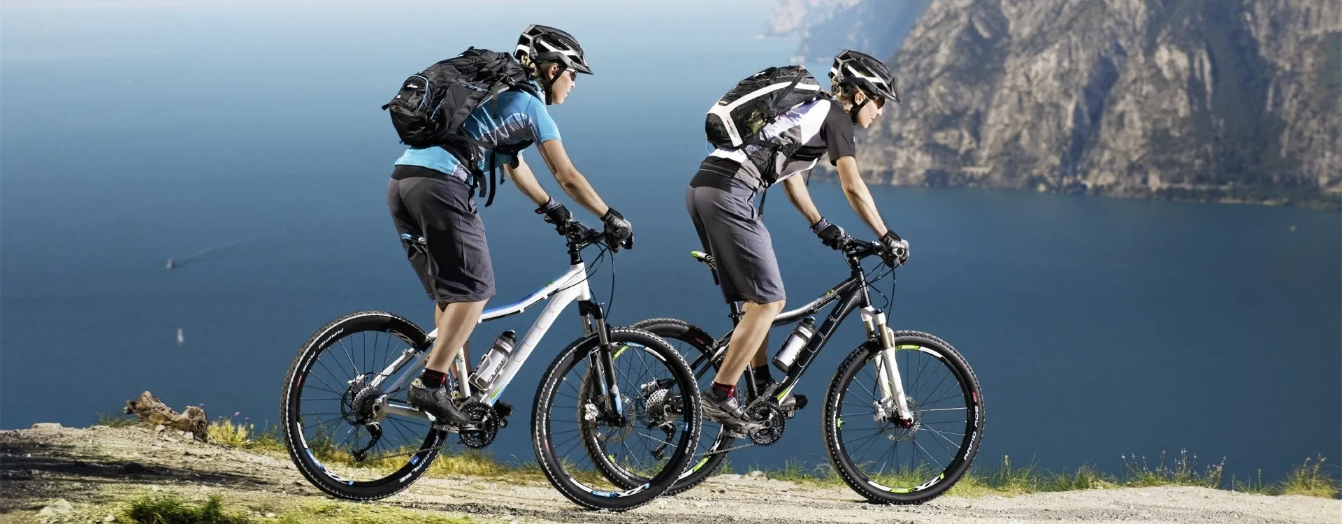 Bright cycling store clearance