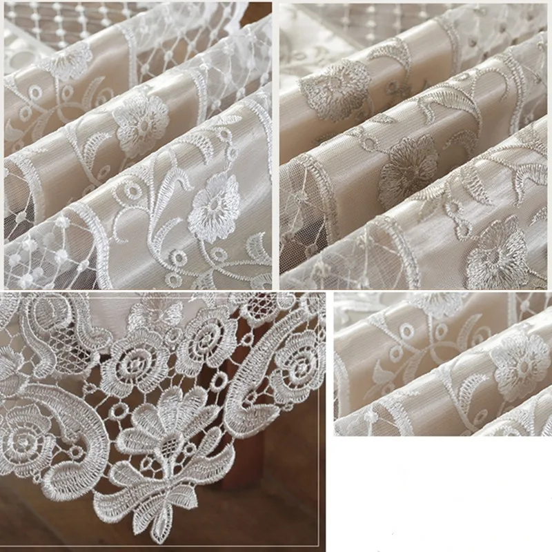 Table Runner P15-8