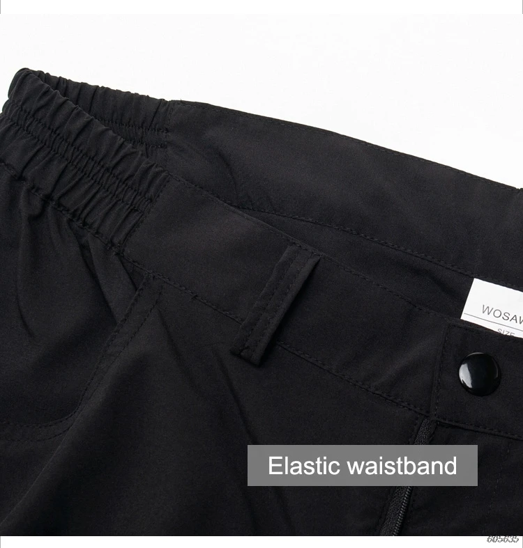 Cheap Shorts de ciclismo