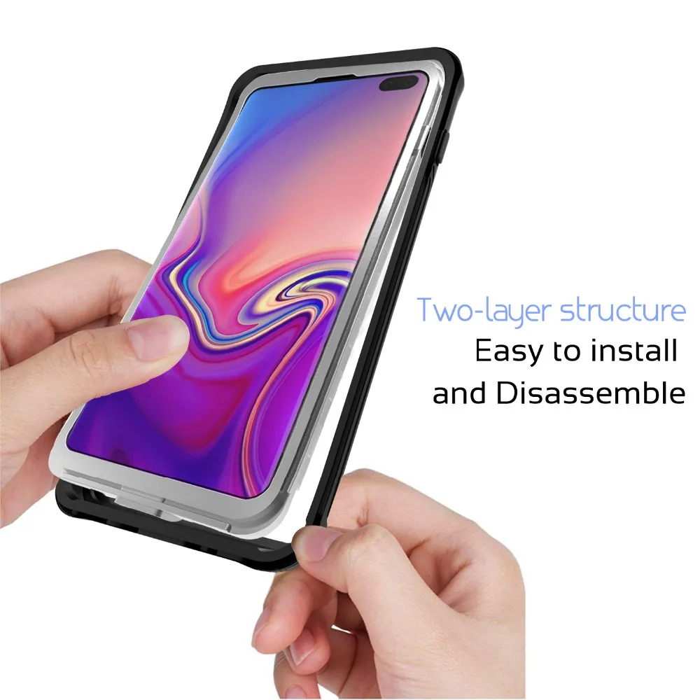 S10三防8