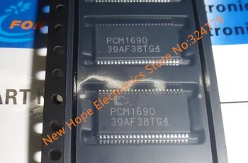 

new hope pcm1690dcar pcm1690 HSSOP48