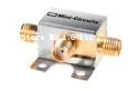 

[LAN] Mini-Circuits ZX05-C42-S+ 1000-4200MHz RF SMA MIXER SWITCH