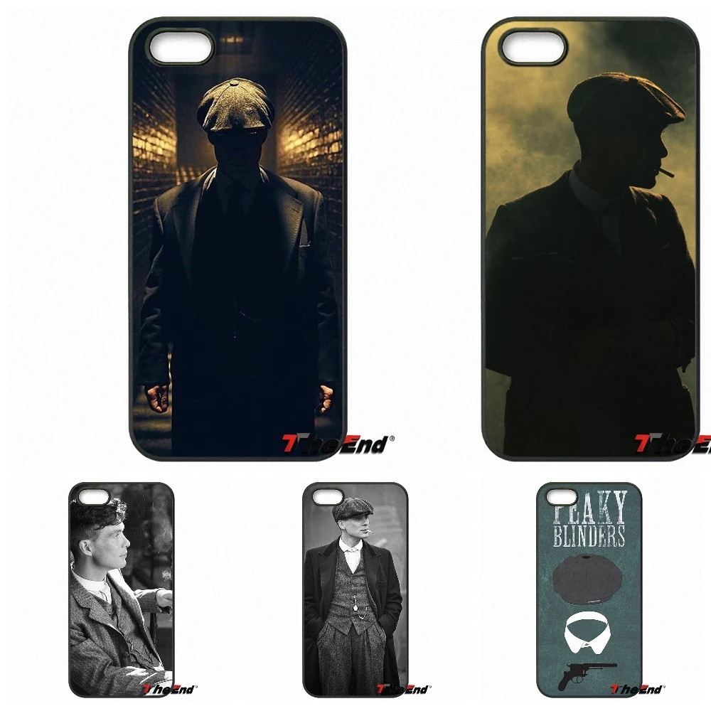 coque iphone 6 peaky blinders