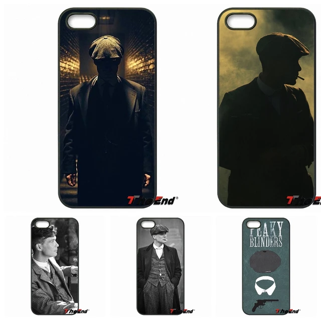 peaky blinders phone case iphone 8 plus peaky blinders phone case iphone 8 plus