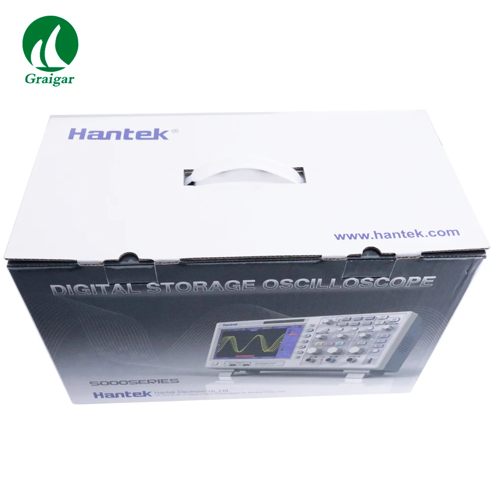 DSO5072P(1)