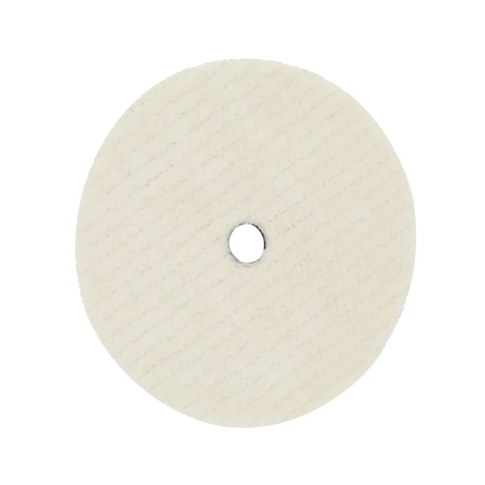 BS0433