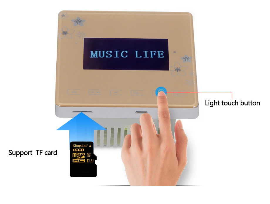 A0_03