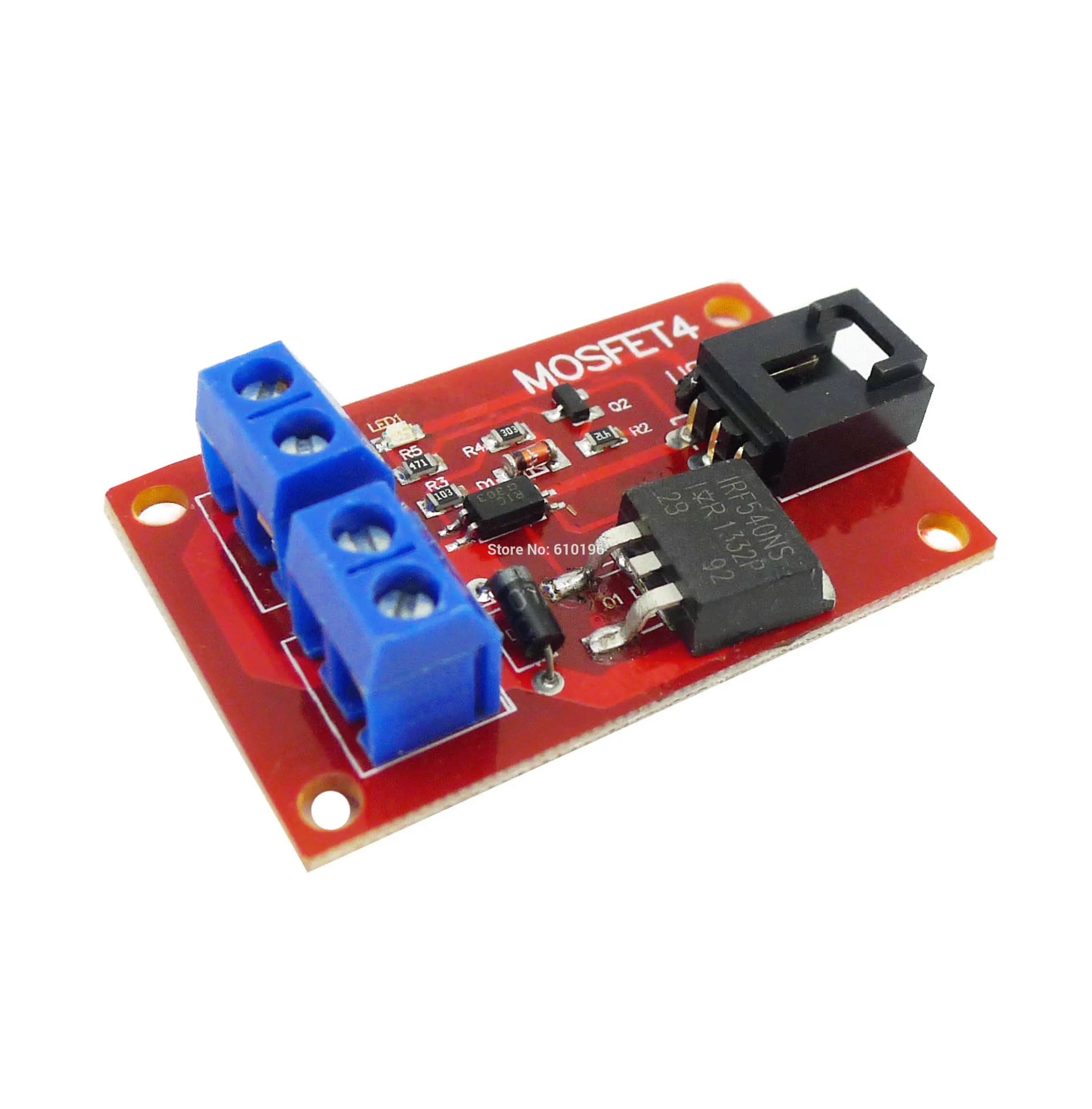 преобразователь уровней 5v-3в. Mos fr120n module. изолированный модуль. 1 канальный изолированный модуль 12в. изолированный модуль.