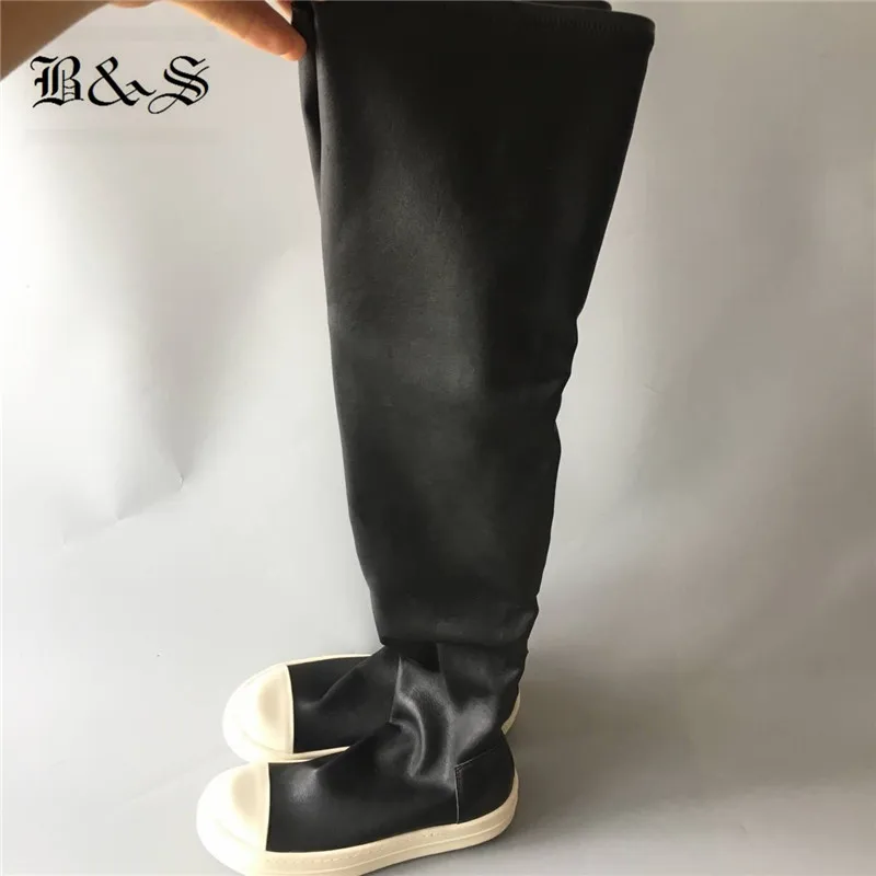 QQ20181012160557