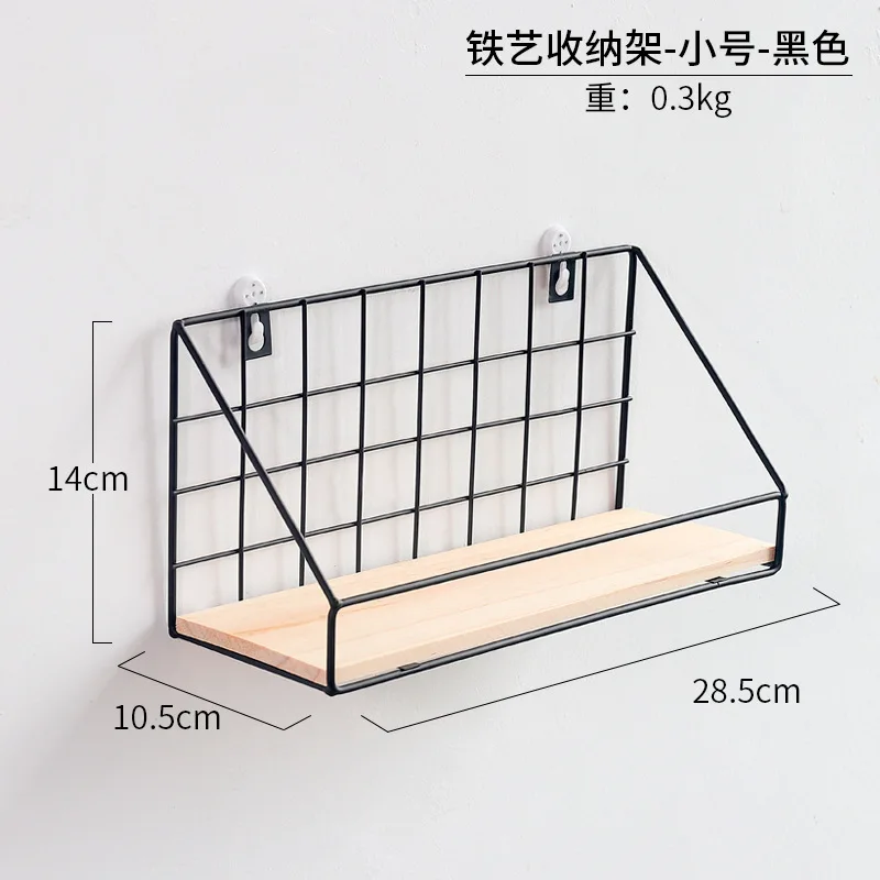 9582814701_1578864972