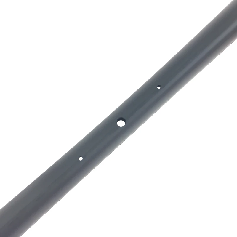 rim4 800800