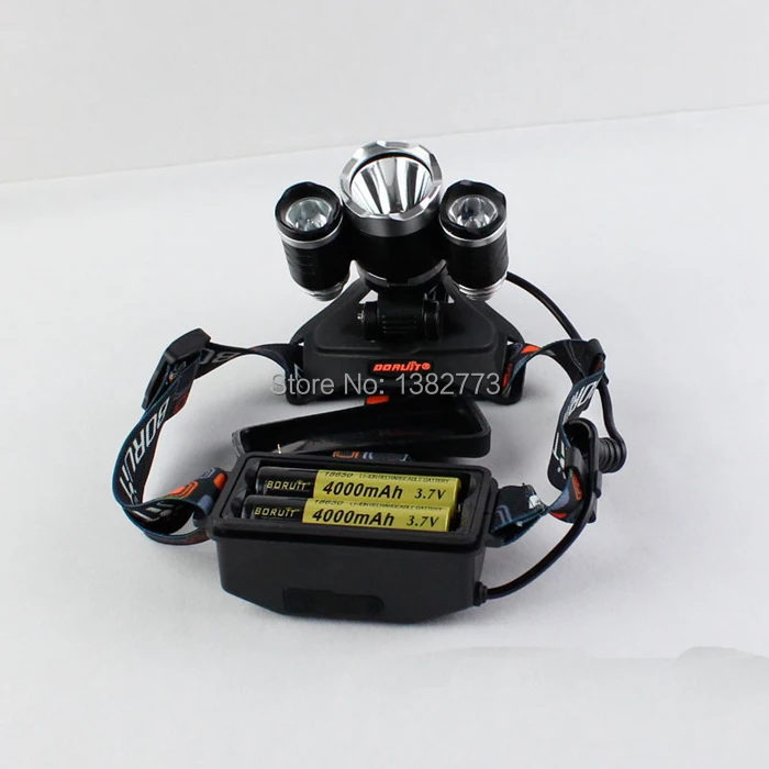 BORUiT RJ-5000 (4).jpg