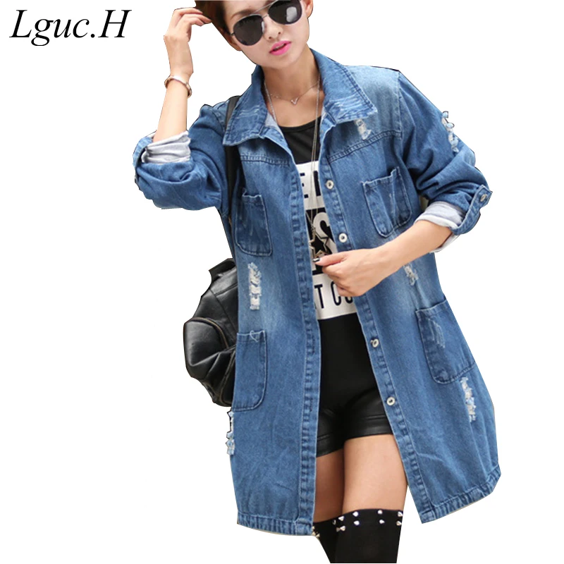 Online Buy Wholesale h&m clothes from China h&m clothes