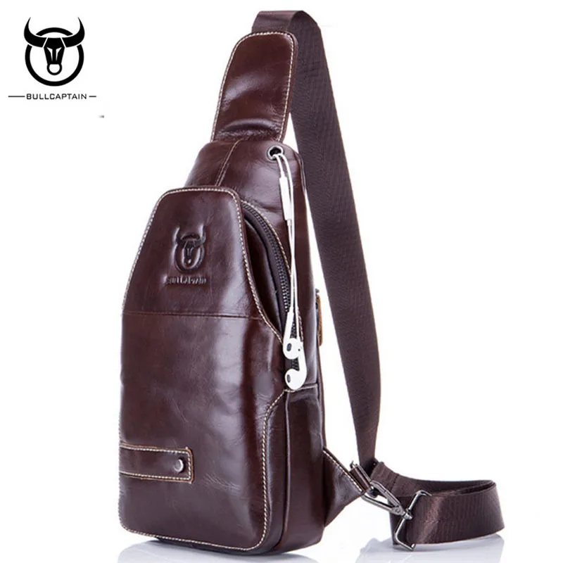 BL324Brown05