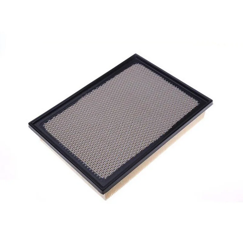 

Car Engine External Air Filter Fit Toyota HILUX 2.7L Model 2016-2017 Car Accessoris Filter