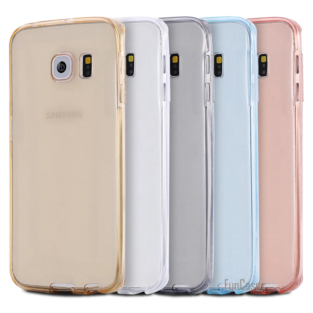 Мягкий чехол из ТПУ для Huawei Y6 2019 Honor 8A защита всего корпуса Cas Y9 Enjoy 9 Plus Y7 Y5 8S |