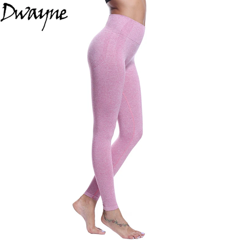 

Yoga Pants Women Leggings Yoga Fitness Sport Leggings Running Leggings Women Training Tights Running Pants Women Gym Leggings