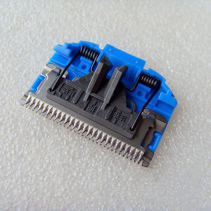 panasonic er2403 replacement blade