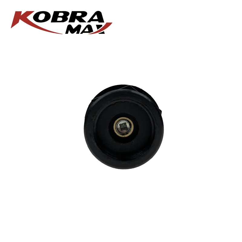 Kobramax высококачественный автомобильный профессиональный датчик одометра 5S4766 Профессиональный Автомобильный ремонт специально для hyundai