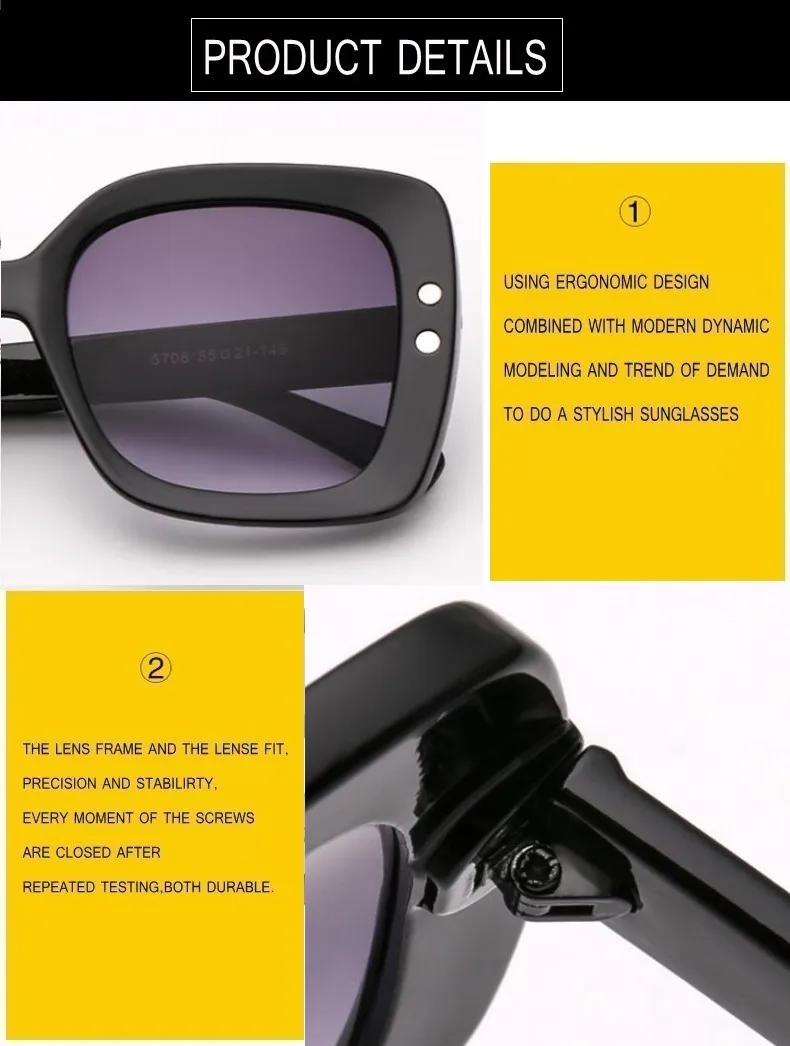 driving sunglasses (5)