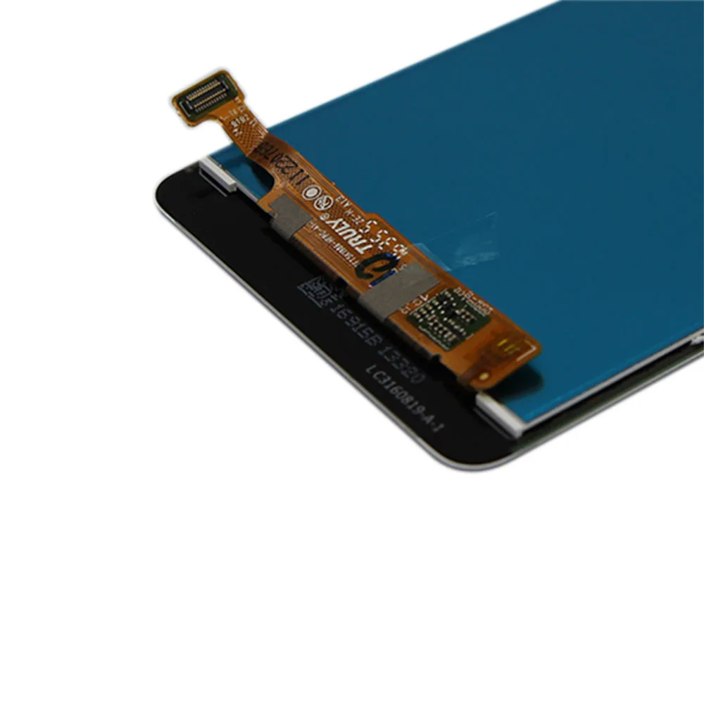 vivo v3 max (2)