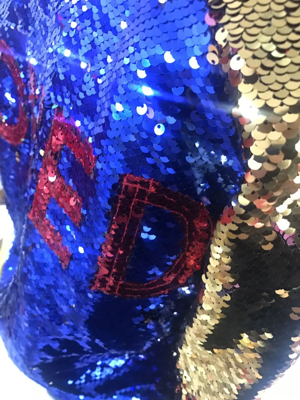 20181207140554