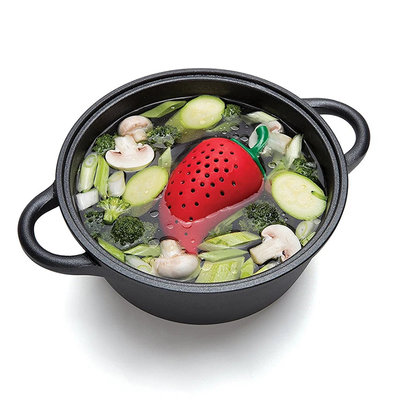 пароварка для микроволновки. контейнер су вид steba. кастрюля микрокук tupperware. кувшин микрокук tupperware. емкость для готовки.