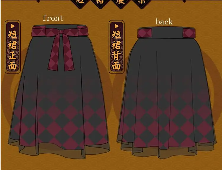 QQ20180403211221