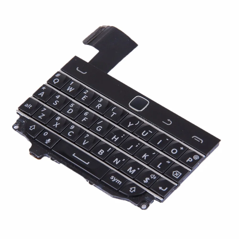 N для BlackBerry Classic/Q20 клавиатура Flex кабель