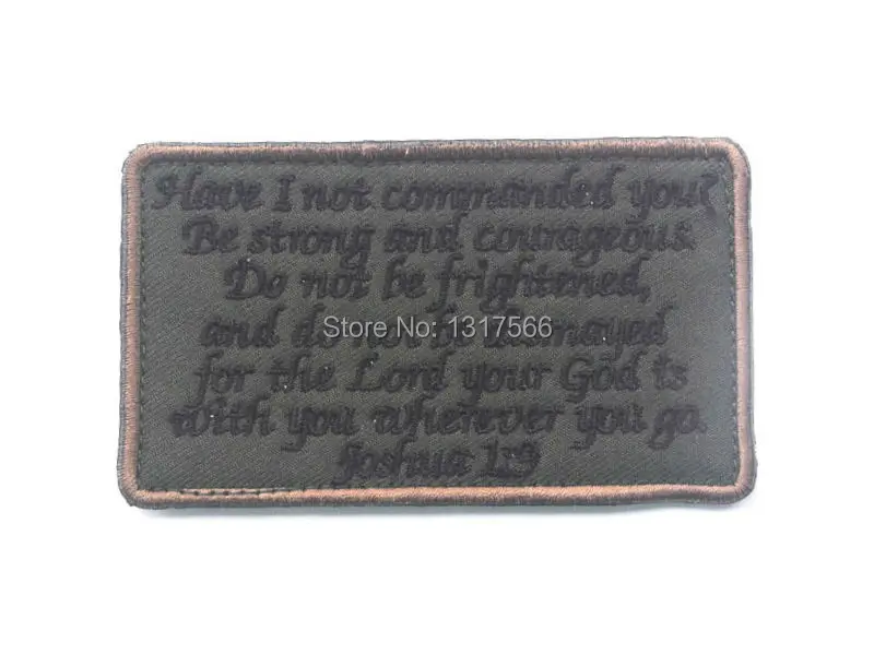 JKB012907
