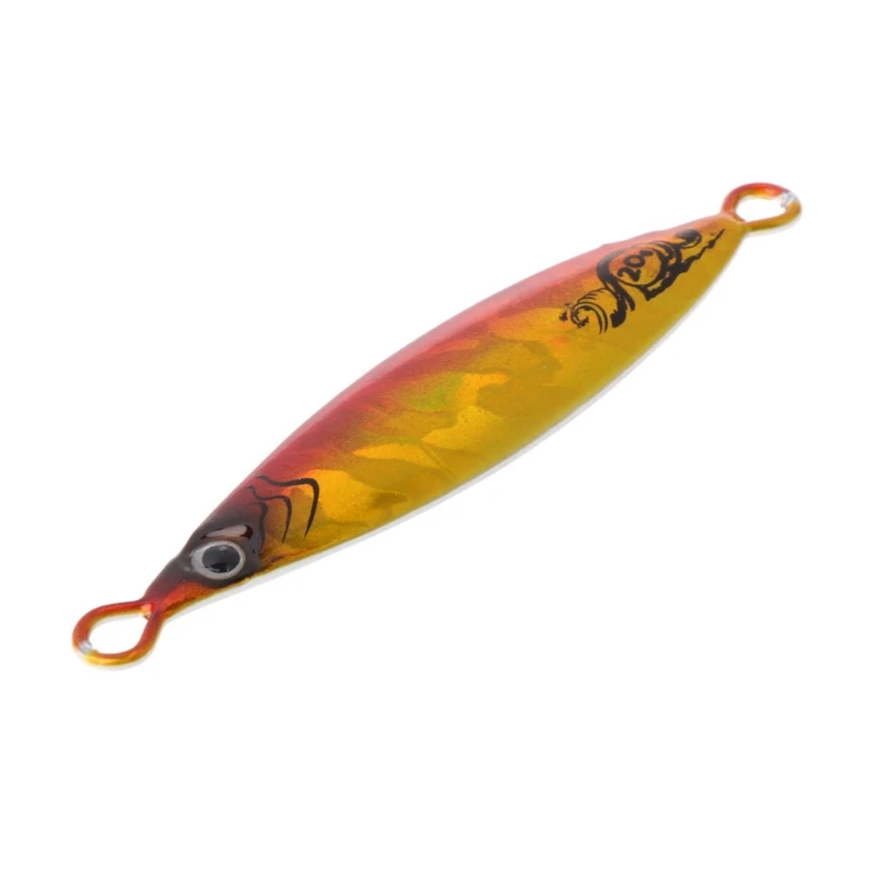 2SS100785-3