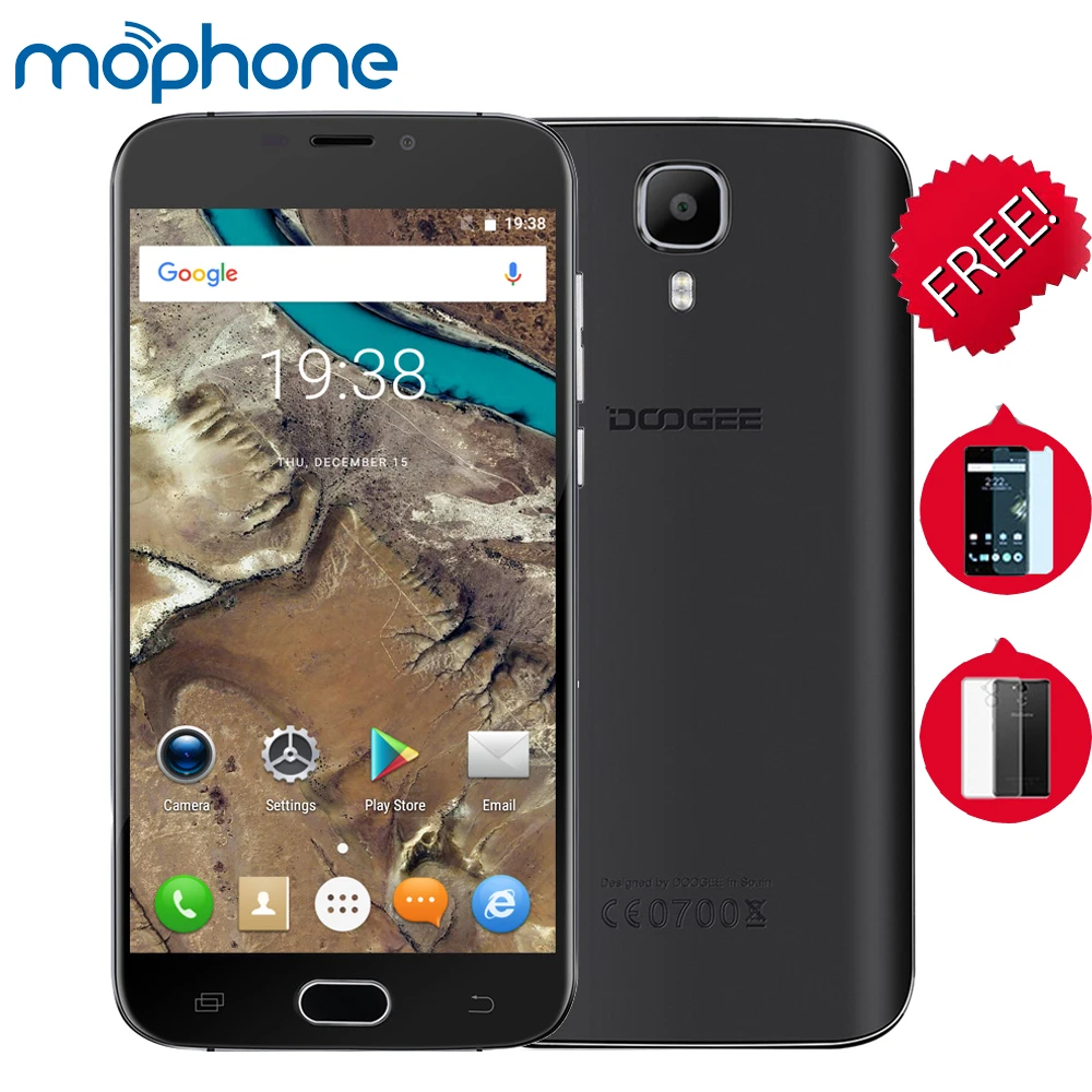 Цена за DOOGEE MTK6737 X9 Pro 4 Г Смартфон Quad Core 5.5 Дюйм(ов) 1280*720 2 ГБ + 16 ГБ 5MP + 8MP Камера Смартфон Жест 3000 мАч Мобильного Телефона Цена за DOOGEE MTK6737 X9 Pro 4 Г Смартфон Quad Core 5.5 Дюйм(ов) 1280*720 2 ГБ + 16 ГБ 5MP + 8MP Камера Смартфон Жест 3000 мАч Мобильного Телефона