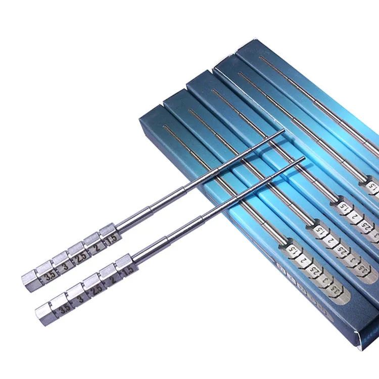 

CoilJig RDA RBA Atomizer Stainless Steel Wick Wire Electronic Cigarette Coil Jig DIY Tool For RBA RDA Atomizer vaporizer