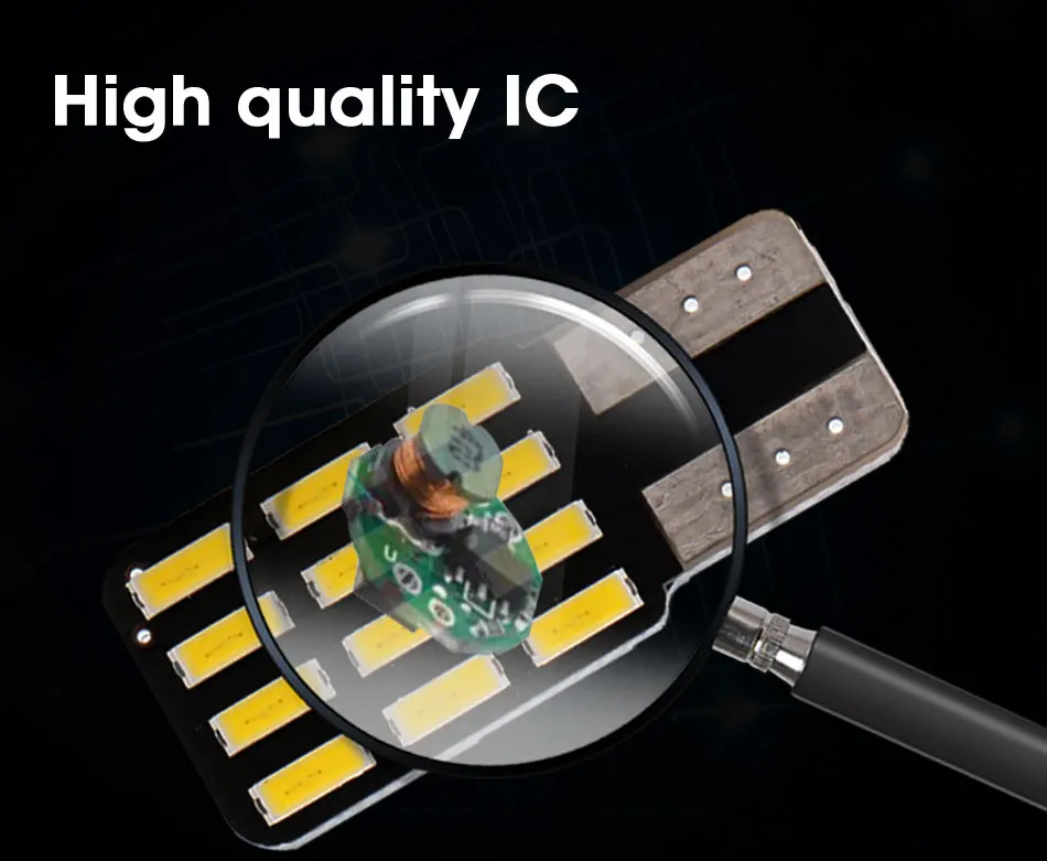 T10-4014-12SMD_06