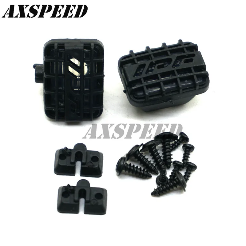SCX10-(IPF)--X1 5