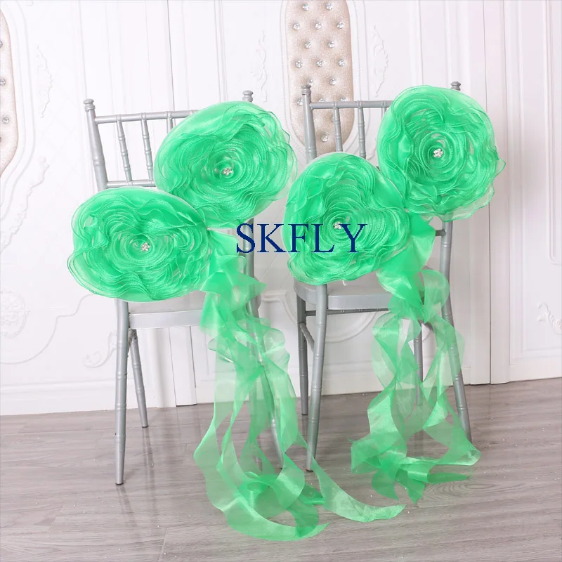 SH091B