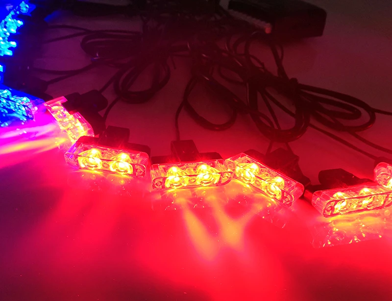 CBY16LED-011
