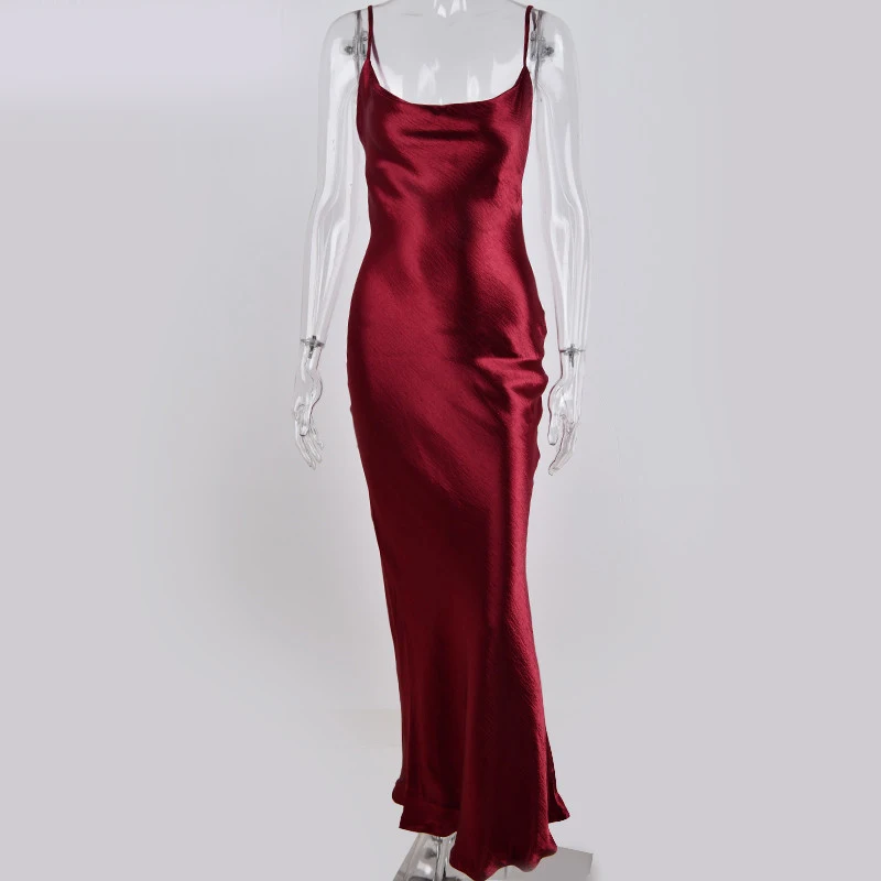 HTB1JfaEXkxz61VjSZFtq6yDSVXa6