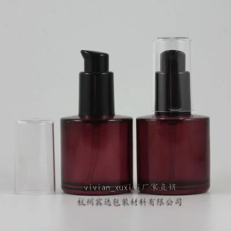 40ml (3)