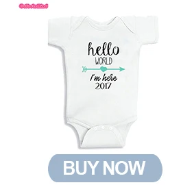 hello world i am her 2017 buy now