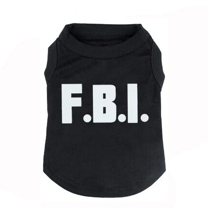 BA1001012BLACK