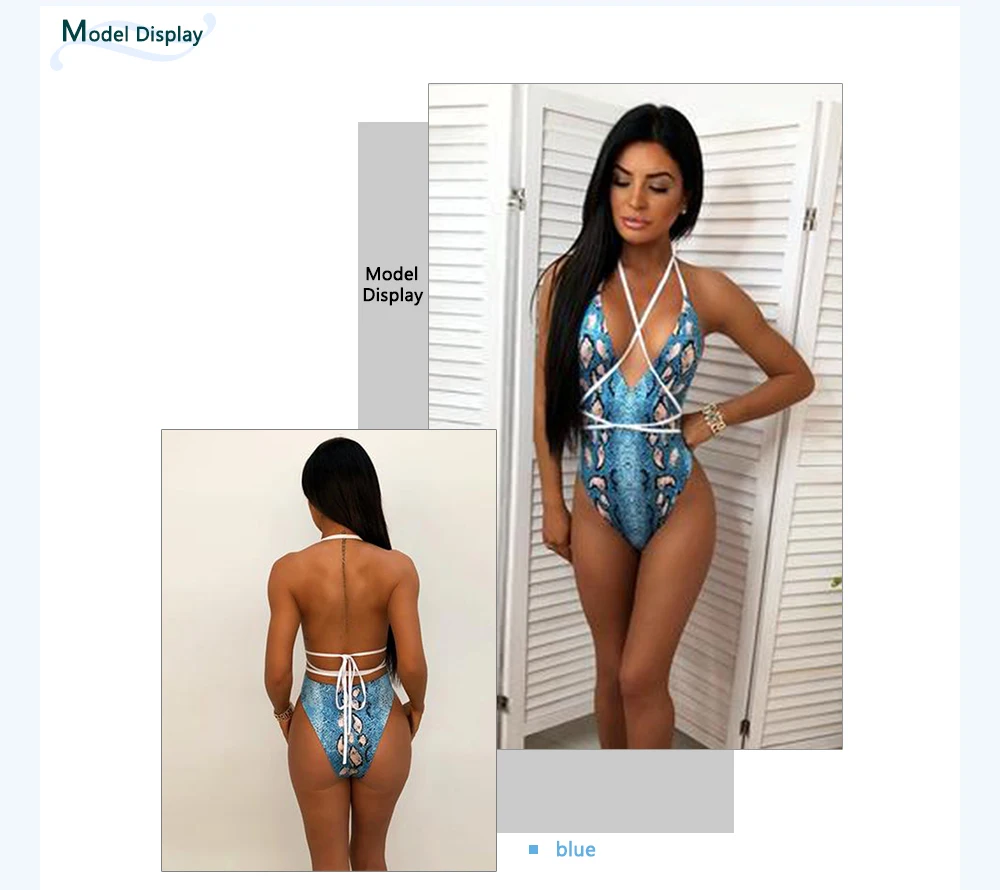 women's swimsuits06