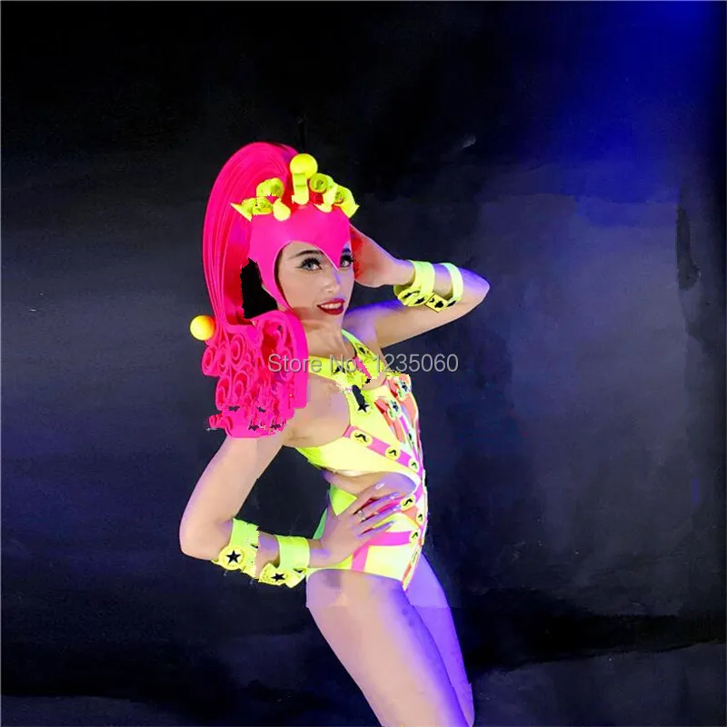 M81-Rave-festival-female-sexy-bikini-dress-party-show-wears-bodysuit-catwalk-perform-dance-costumes-stage