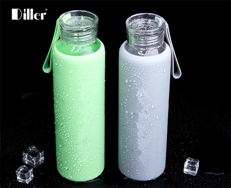 3670670148_1561066124