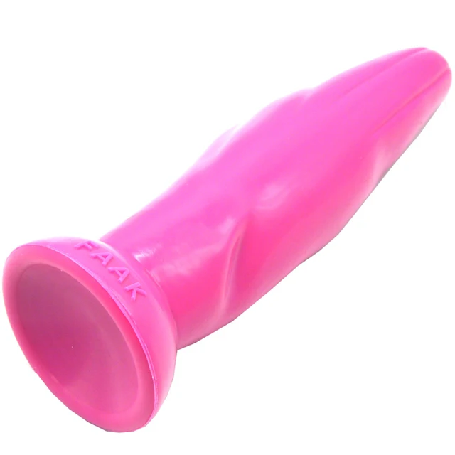 Dilatador Anal de silicona Anal tapón Vaginal y Anal masturbación masturbación Anal ano difusor masajeador 3 colores elegir juguetes sexuales para parejas H8-2-84 2b3c7e Dilatador Anal de silicona Anal tapón Vaginal y Anal masturbación masturbación Anal ano difusor masajeador 3 colores elegir juguetes sexuales para parejas H8-2-84 2b3c7e
