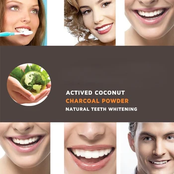 

NEW Teeth Whitening Scaling Powder Oral Hygiene Cleaning Tanden Bleken Removal Coffee Stains Materiales Dentales