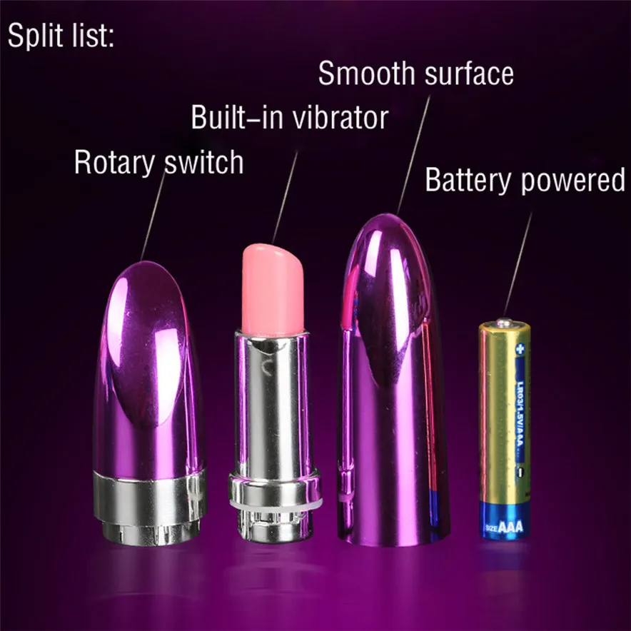 dildo vibrator font b sex b font font b toys b font for Women G Spot