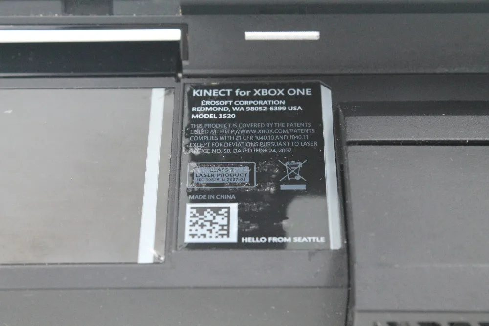 xbox one kit7_