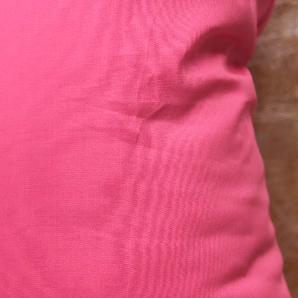 CC133_Camellia_Pink_2